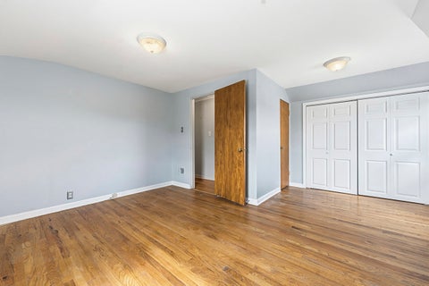 Tiny photo for 7922 N Waukegan Road, Niles, IL 60714 (MLS # 12700313)