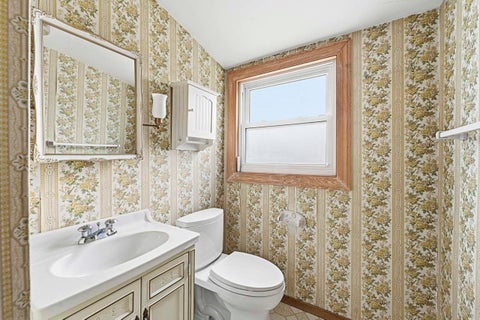 Tiny photo for 7922 N Waukegan Road, Niles, IL 60714 (MLS # 12700313)