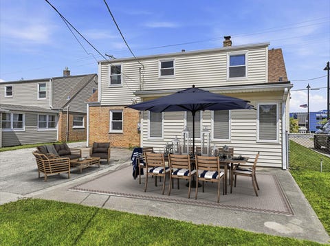 Tiny photo for 7922 N Waukegan Road, Niles, IL 60714 (MLS # 12700313)