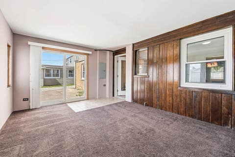 Tiny photo for 7922 N Waukegan Road, Niles, IL 60714 (MLS # 12700313)