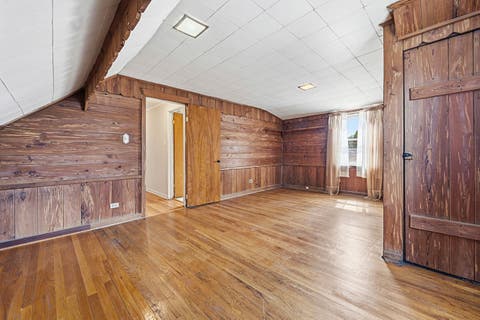 Tiny photo for 7922 N Waukegan Road, Niles, IL 60714 (MLS # 12700313)