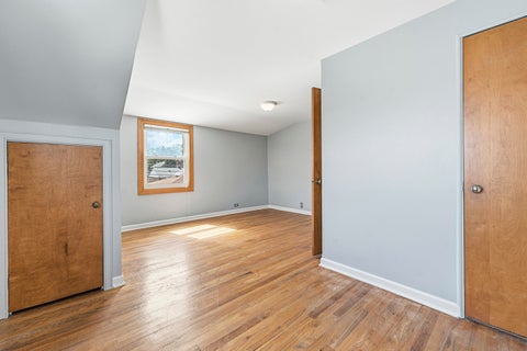 Tiny photo for 7922 N Waukegan Road, Niles, IL 60714 (MLS # 12700313)