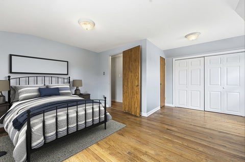 Tiny photo for 7922 N Waukegan Road, Niles, IL 60714 (MLS # 12700313)