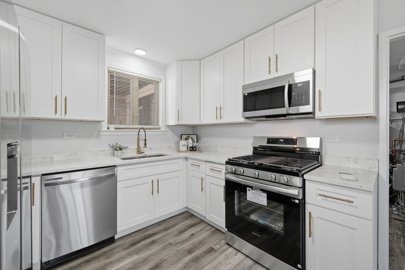62 Marquette Street