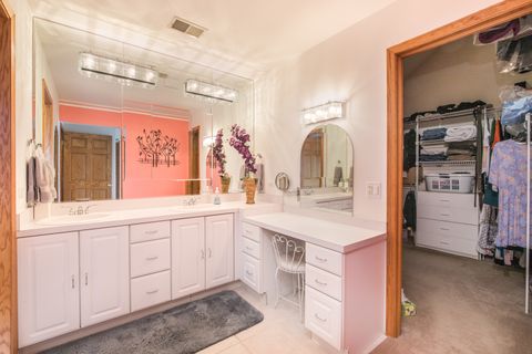 Tiny photo for 7349 W Ibsen Street, Chicago, IL 60631 (MLS # 12570903)