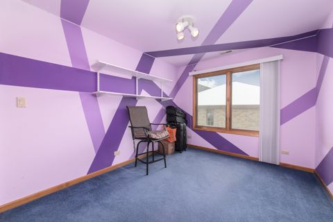 Tiny photo for 7349 W Ibsen Street, Chicago, IL 60631 (MLS # 12570903)