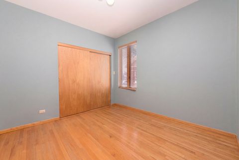 Tiny photo for 7349 W Ibsen Street, Chicago, IL 60631 (MLS # 12570903)