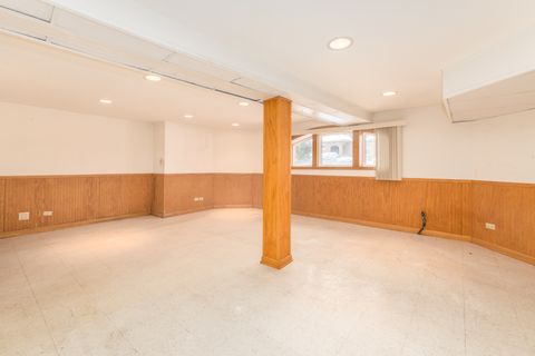 Tiny photo for 7349 W Ibsen Street, Chicago, IL 60631 (MLS # 12570903)