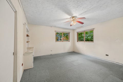 Tiny photo for 9041 Maple Avenue, Burr Ridge, IL 60527 (MLS # 12751520)