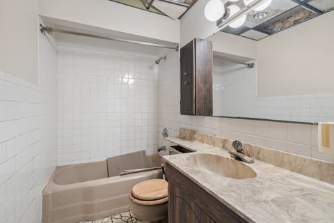 Tiny photo for 9041 Maple Avenue, Burr Ridge, IL 60527 (MLS # 12751520)