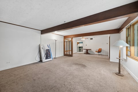 Tiny photo for 9041 Maple Avenue, Burr Ridge, IL 60527 (MLS # 12751520)