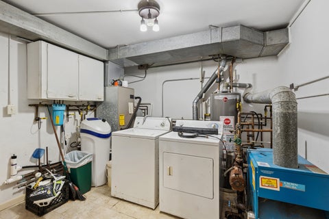 Tiny photo for 9041 Maple Avenue, Burr Ridge, IL 60527 (MLS # 12751520)