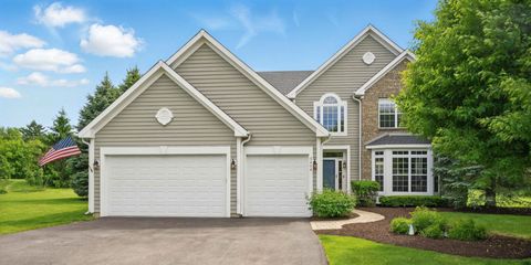 3404 Royal Woods Drive Crystal Lake IL 60014