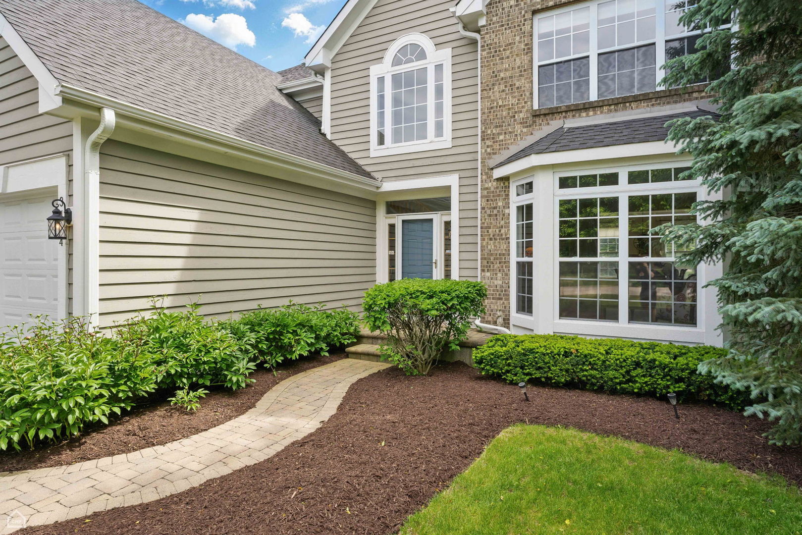 3404 Royal Woods Drive