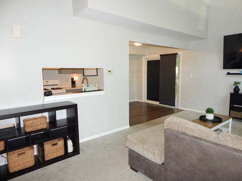 Tiny photo for 270 Butternut Lane, Streamwood, IL 60107 (MLS # 12760448)