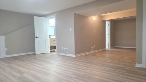 Tiny photo for 1469 Midland Court, Joliet, IL 60436 (MLS # 12493635)
