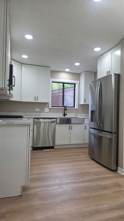 Tiny photo for 1469 Midland Court, Joliet, IL 60436 (MLS # 12493635)