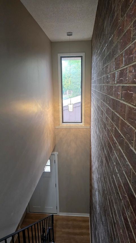 Tiny photo for 1469 Midland Court, Joliet, IL 60436 (MLS # 12493635)