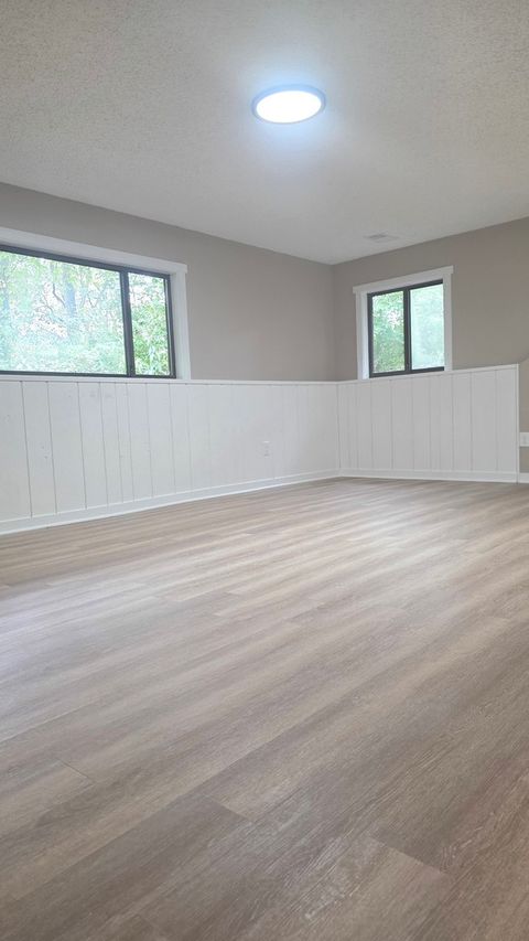 Tiny photo for 1469 Midland Court, Joliet, IL 60436 (MLS # 12493635)