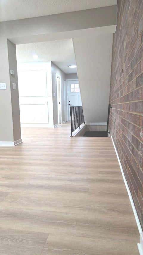 Tiny photo for 1469 Midland Court, Joliet, IL 60436 (MLS # 12493635)
