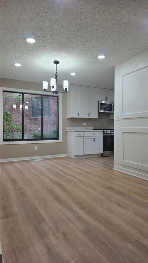 Tiny photo for 1469 Midland Court, Joliet, IL 60436 (MLS # 12493635)