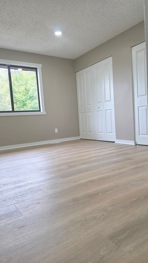 Tiny photo for 1469 Midland Court, Joliet, IL 60436 (MLS # 12493635)