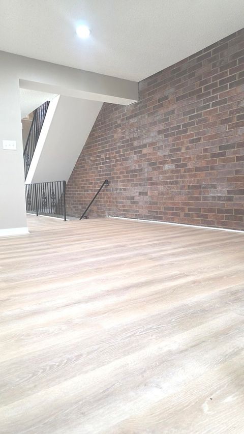 Tiny photo for 1469 Midland Court, Joliet, IL 60436 (MLS # 12493635)