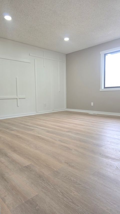Tiny photo for 1469 Midland Court, Joliet, IL 60436 (MLS # 12493635)