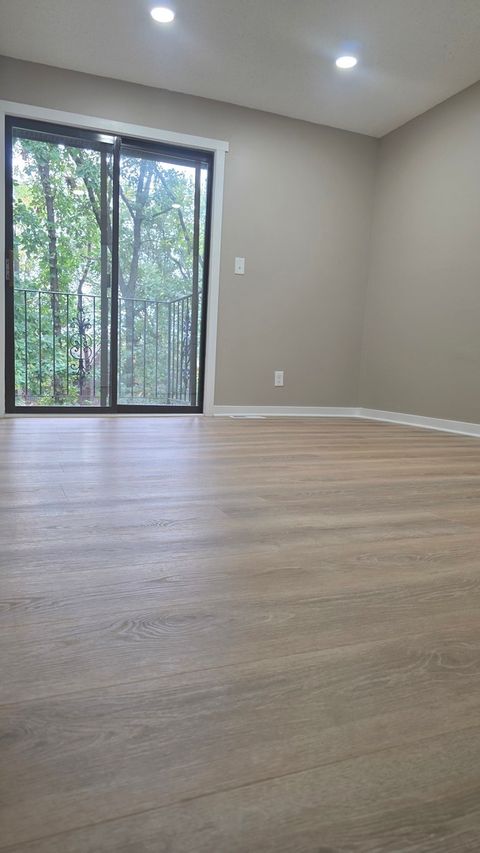 Tiny photo for 1469 Midland Court, Joliet, IL 60436 (MLS # 12493635)