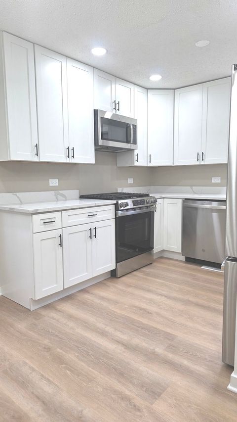 Tiny photo for 1469 Midland Court, Joliet, IL 60436 (MLS # 12493635)