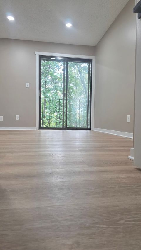 Tiny photo for 1469 Midland Court, Joliet, IL 60436 (MLS # 12493635)