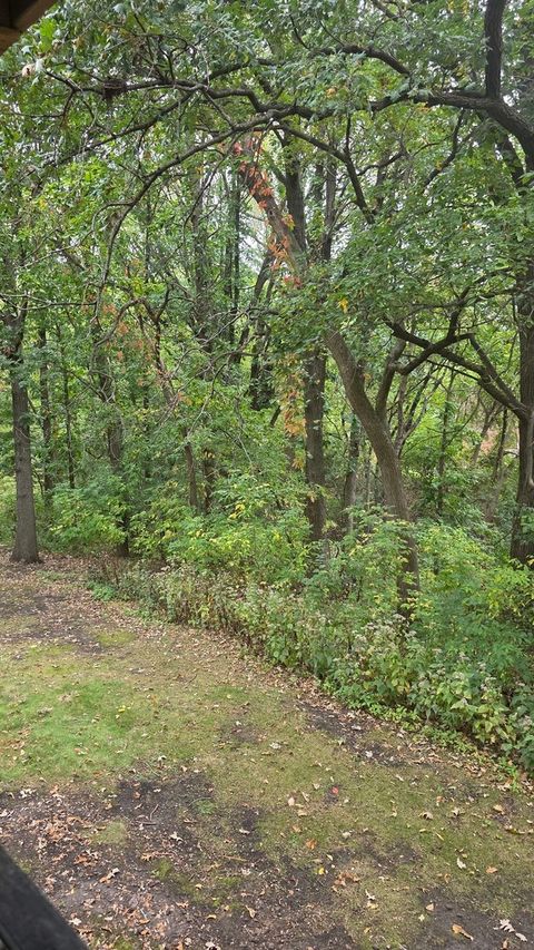 Tiny photo for 1469 Midland Court, Joliet, IL 60436 (MLS # 12493635)