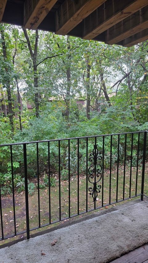 Tiny photo for 1469 Midland Court, Joliet, IL 60436 (MLS # 12493635)