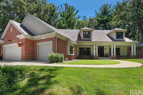 Photo of 9317 Pine Needle Pass, Bull Valley, IL 60097 (MLS # 12688488)