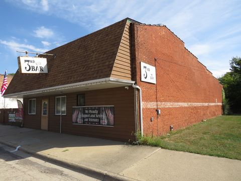 316 N Main Street Seneca IL 61360