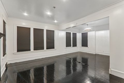 Tiny photo for 7533 S Green Street, Chicago, IL 60620 (MLS # 12629380)