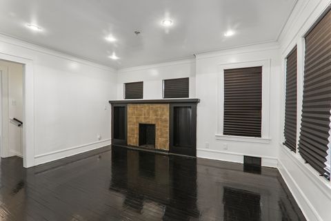 Tiny photo for 7533 S Green Street, Chicago, IL 60620 (MLS # 12629380)
