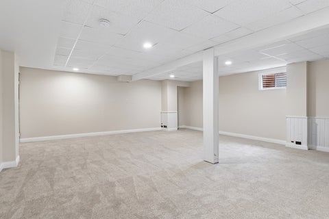 Tiny photo for 1539 Foxhill Road, Naperville, IL 60563 (MLS # 12702807)