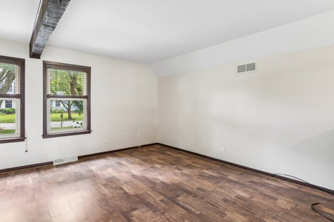Tiny photo for 1539 Foxhill Road, Naperville, IL 60563 (MLS # 12702807)