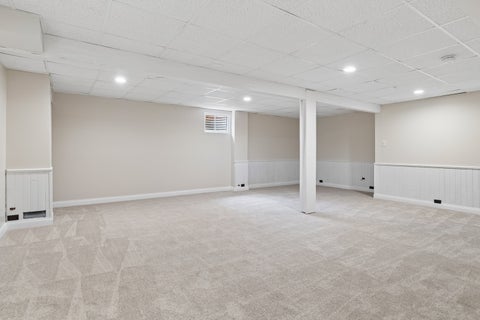 Tiny photo for 1539 Foxhill Road, Naperville, IL 60563 (MLS # 12702807)