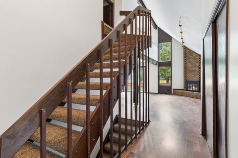 Tiny photo for 1539 Foxhill Road, Naperville, IL 60563 (MLS # 12702807)