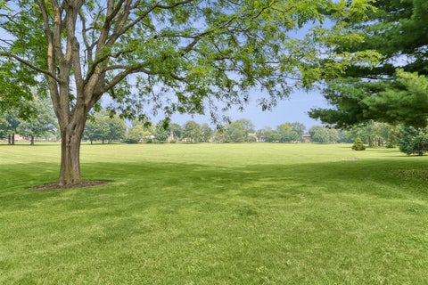 Tiny photo for 1539 Foxhill Road, Naperville, IL 60563 (MLS # 12702807)