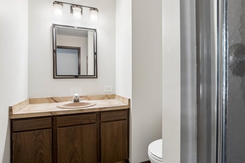 Tiny photo for 1539 Foxhill Road, Naperville, IL 60563 (MLS # 12702807)