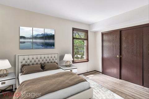 Tiny photo for 1539 Foxhill Road, Naperville, IL 60563 (MLS # 12702807)