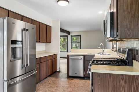 Tiny photo for 1539 Foxhill Road, Naperville, IL 60563 (MLS # 12702807)