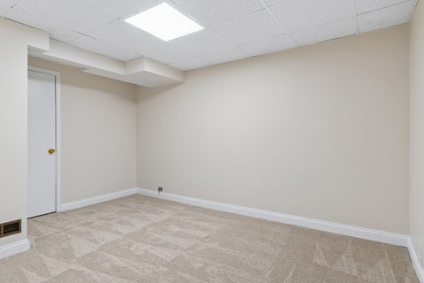 Tiny photo for 1539 Foxhill Road, Naperville, IL 60563 (MLS # 12702807)