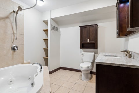 Tiny photo for 1539 Foxhill Road, Naperville, IL 60563 (MLS # 12702807)
