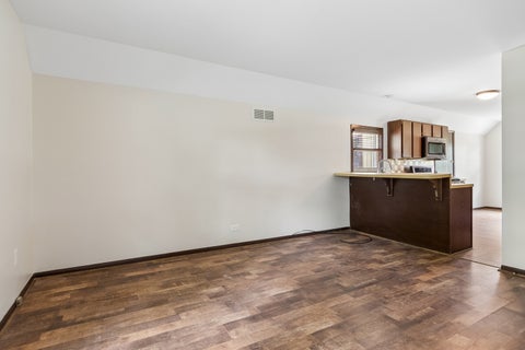 Tiny photo for 1539 Foxhill Road, Naperville, IL 60563 (MLS # 12702807)