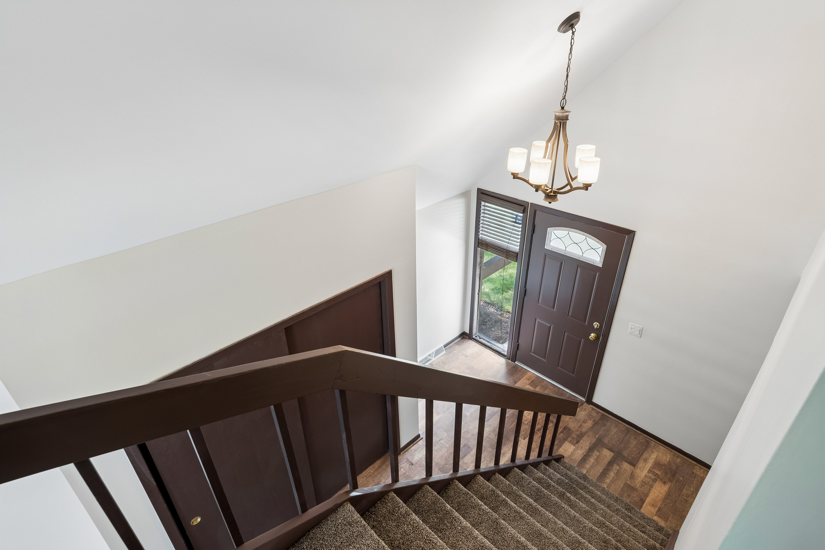 1539 Foxhill Road