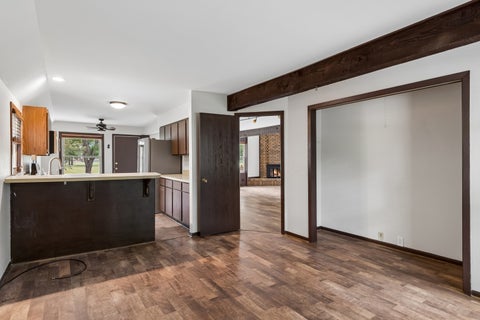 Tiny photo for 1539 Foxhill Road, Naperville, IL 60563 (MLS # 12702807)